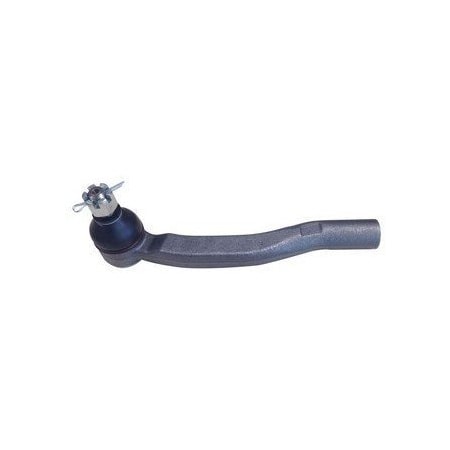 Suspensia Tie Rod End, X50Te4046 X50TE4046
